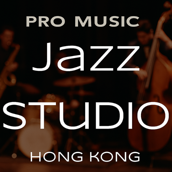 受保護的內容: Ray Jazz Piano with Thomas